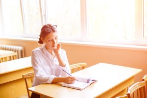 bachillerato andalucia