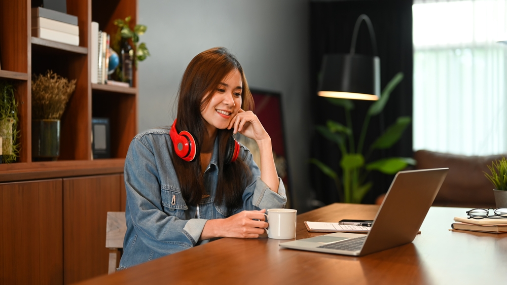 optativas bachillerato social